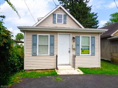 12 Brandriff Ave