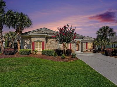 157 Kessinger Dr.