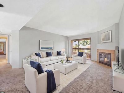 7255 Navajo Rd Unit C300