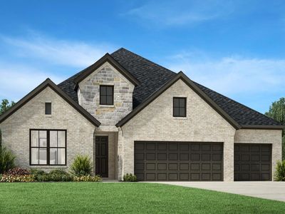 7315 Lilac Orchad Ln