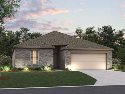 7600 Sapwood Dr