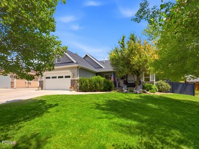 5196 N Rodeo Cir