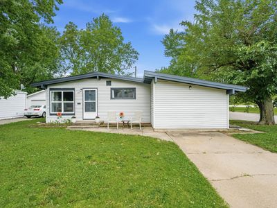 Property at 101 E Springdale St, Derby, KS