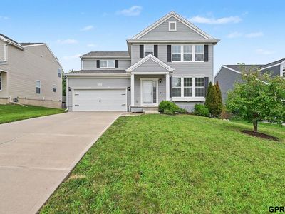6460 Elmhurst Dr