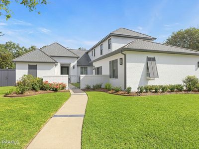 103 Bonner Dr