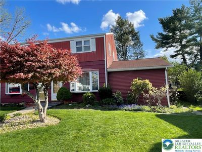 1403 Uelen Ct