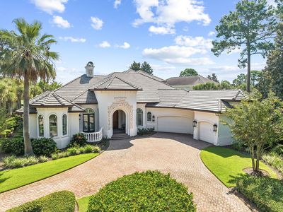 2987 Bay Villas Ct