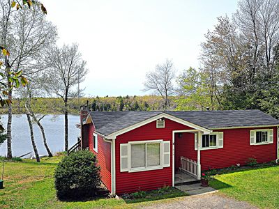 Property at 416 Silver Leaf Dr, Becket, MA
