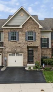4473 Cottonwood Dr
