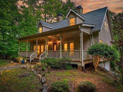 354 Kaely Dr