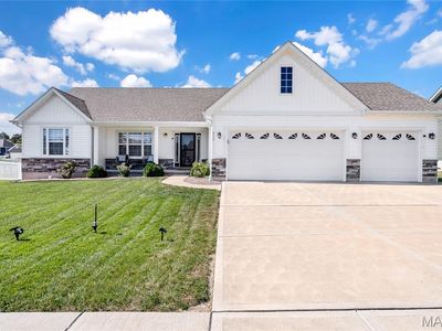 713 Galveston Ct