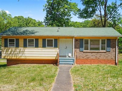 314 Westham Ridge Rd