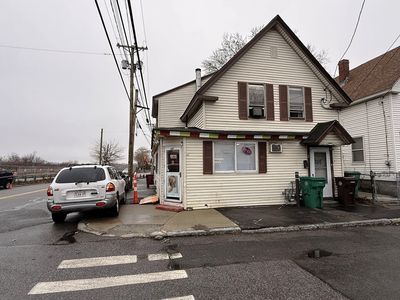 Property at 2 West St, Lowell, MA