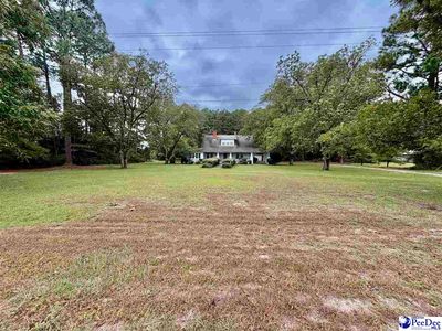 4177 Old State Highway 38