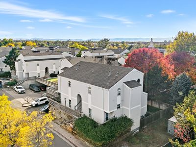11123 E Alameda Ave #101
