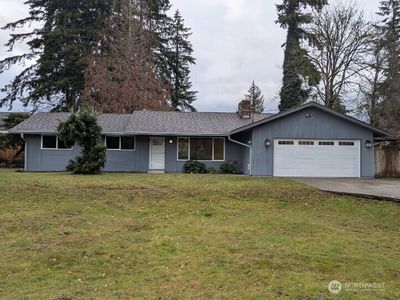 11713 100 Avenue Ct E
