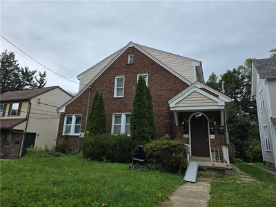 246 W Steuben St