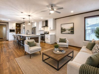 Property at 230 N 2nd St #36, Berthoud, CO