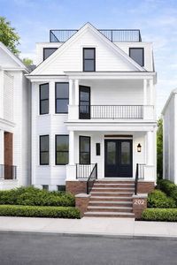 202 Fairview Ave Floor 2