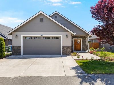 Property at 1788 Harbeck Rd, Grants Pass, OR