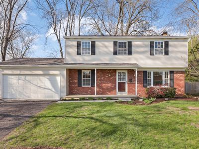 Property at 90 Highland Ave, Worthington, OH