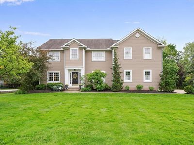 58 Brandywine Dr