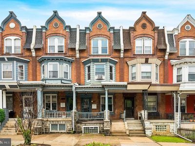 5111 Springfield Ave