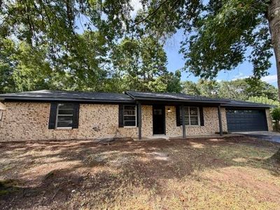 709 Robin Ln