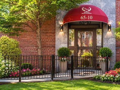 65-10 108th Street #6F