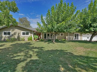 4581 Studebaker Rd