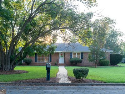 516 Summit Dr