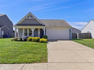 207 Gadwall Ct