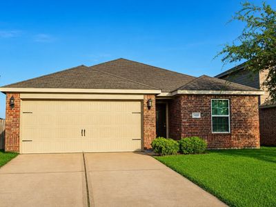 9418 Sky Blue Dr