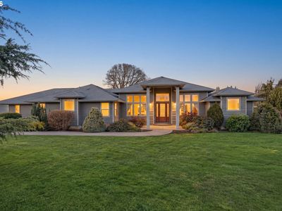 94877 Toftdahl Rd