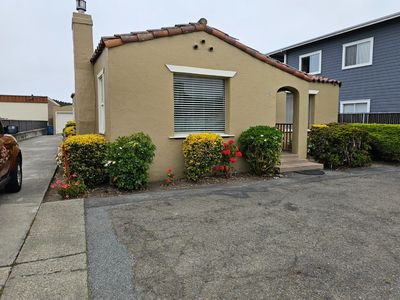 220 Main St