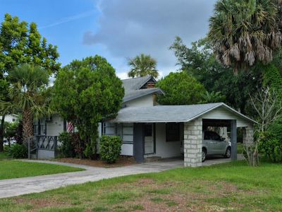 6416 River Rd