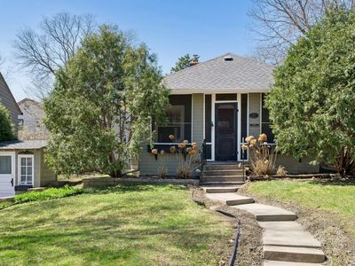 20 Luverne Ave