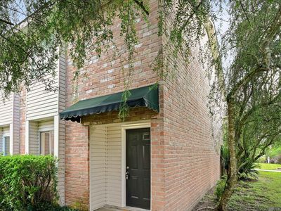 914 W Tony St #11D
