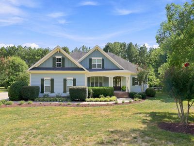 93 Manns Crossing Dr