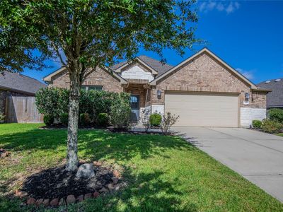 23676 Alder Branch Ln