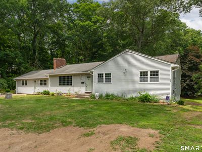 11 Autumn Lane