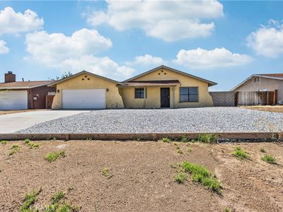 10416 Stage Coach Dr