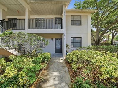 2130 Elm St APT 401