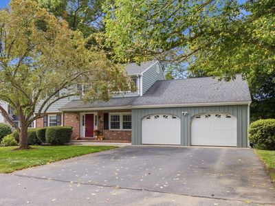 10 Red Gate Ln