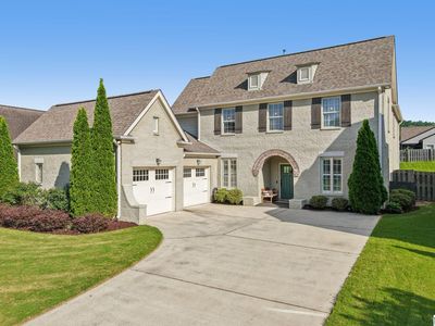 5242 Stockton Pass