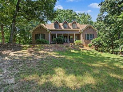 6431 Chestnut Hill Rd