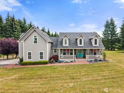 138 Spooner Road