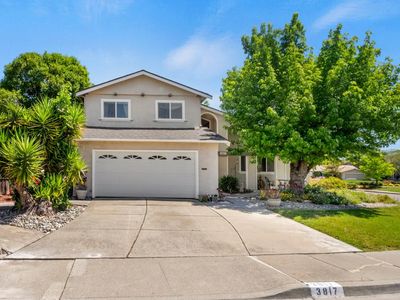 3817 Mammoth Cave Ct