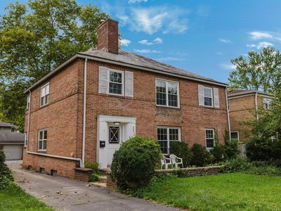 495 Eastmoor Blvd