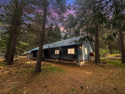 Property at 651 Pineleaf Dr, Meadow Valley, CA